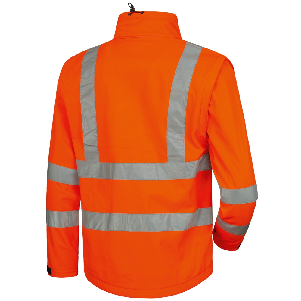pics/Feldtmann 2021/Softshelljacke/elysee-_22701-tyler-warnschutz-softshelljacke-orange.jpg